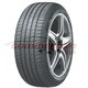 COP. 185/50R16 81V NFera Primus